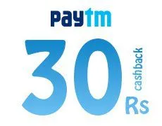 Paytm-Rs-30-cashback-on-Rs-30 recharge