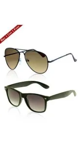 Paytm Sunglasses extra 70 cb