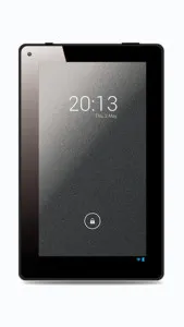 Paytm Zebronics ZEBPAD7C (Black) at Rs 1999
