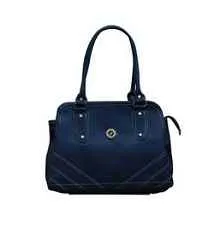 Paytm-happy-hours-fostelo-women-handbags-flat-59-off-extra-60-cashback