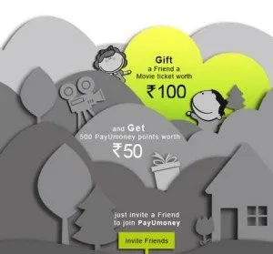 Payumoney-Free-movie-voucher-worth-Rs-100-and-get-Rs-50