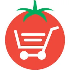 Peppertap