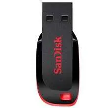 Sandisk-8-gb-pandrive-at Rs 138-Groupon
