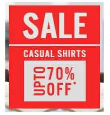 Shirts-jack-jones-flat-70-off-Shopperstop