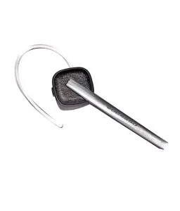 Amazon Ducasso Bluetooth Mono headset Dual Pairing DMHD986