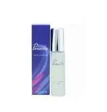 Taylor-of-london-perfumes-flat-55-off-Amazon