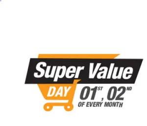 amazon-super-value-day-