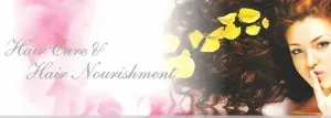 bodycare 100% discount Rs 49 only paytm