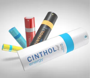 cinthol deodrants and shower gels buy 2 get 1 + 35% cashback paytm