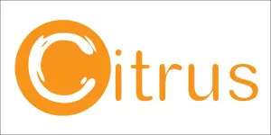 citrus Rs 50 cashback on Rs 100 recharge