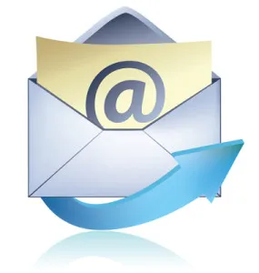 dealnloot email alerts