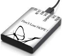 flipkart Hard Disk Skin