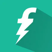 freecharge 5 cashback or 10 cashback on recharge