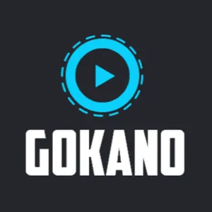 gokano free rewards on referring friends