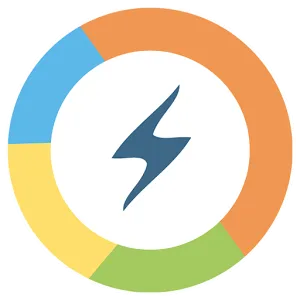 komparify planhound 50% cashback on mobile recharge