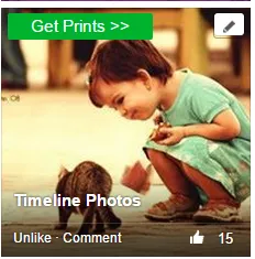 pixter free photo prints