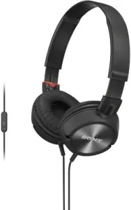 sony-mdr-zx300