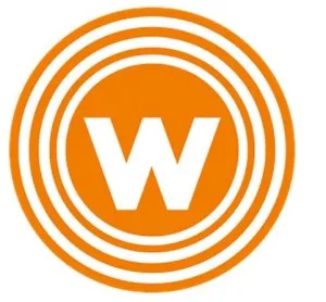woohoo amazon 30% cashback offer