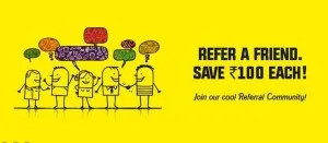 zip grocery refer and earn