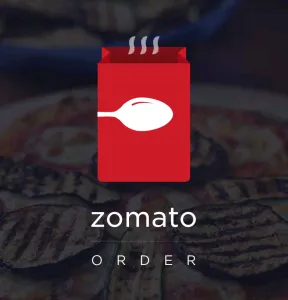 zomato app food order online