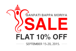 Abhibus-ganeshsale-10 off