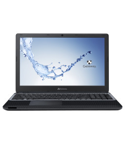Acer Gateway NE-572 (NX.Y34SI.002) Laptop (5th Gen Intel Core i3- 4GB RAM- 1TB HDD- 39.62 cm (15.6)- Ubuntu)