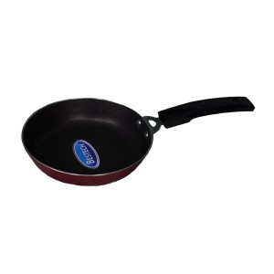 Snapdeal Bestech pan at Rs 199