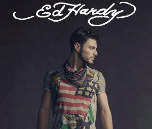 Amazon Edhardy Clothing at 60 off