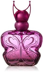 Amazon Jungle Magic Princess Refreshing Fragrancez