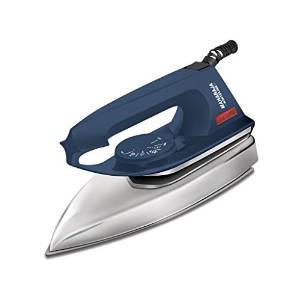 Amazon Maharaja Iron at Rs 299