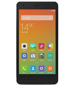 Amazon Mi Redmi 2 Prime 4G