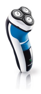 Amazon Philips HQ6970-16 Mens Shaver