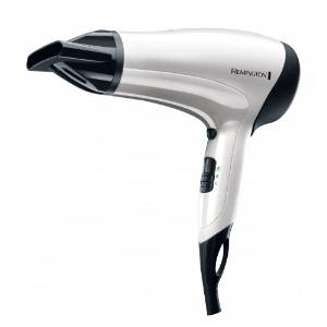 Amazon Remington D3015 Power Volume 2000W