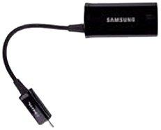 Amazon Samsung HDTV Adaptor