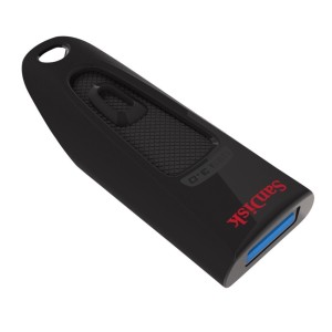Amazon SanDisk Ultra 32GB USB Pen Drive