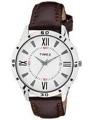 Amazon Timex Watch upto 70 off