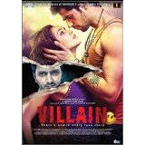 Amazon VCD at Rs 10