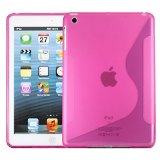 Amazon iPad Mini Cover at 91 off