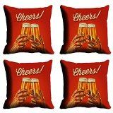 Amazon mesleep cushion covers upto 75 off