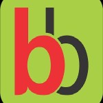 BIG BASKET APP LOGO