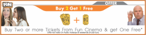 Bookmyshow-chandigarh-funcinemas