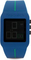 Flipkart Fastrack Digital Watch B1G1