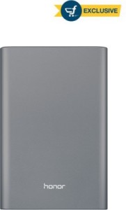 Flipkart Honor Powerbank 13000 mAh