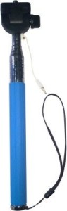 Flipkart Power Ace PBST-001 Selfie Stick