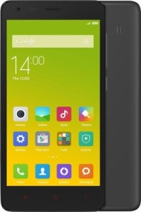 Flipkart Redmi 2 Prime at Rs 6999