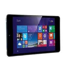 Flipkart-iball-slide-wq-77-tablet-metallic-blue-16-gb-wi-fi-only-rs5999