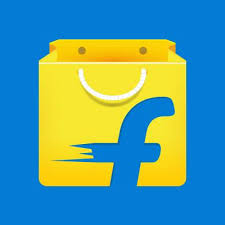 Flipkart 10 off via ICICI cards