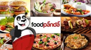 Foodpanda Order food worth Rs 200 in just Rs 80