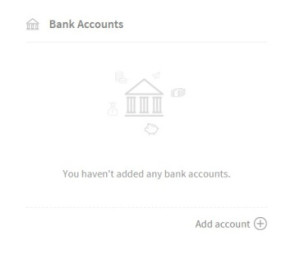 Freecharge-Add-Bank-Account