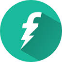 Freecharge all Bank Offers